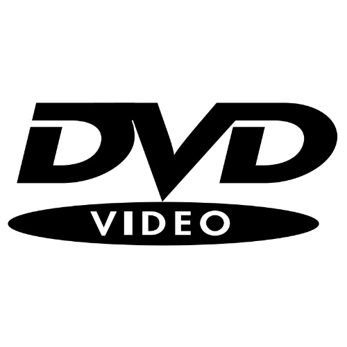 DVD Region Free - Electronic Instructions - DVDFREEREG